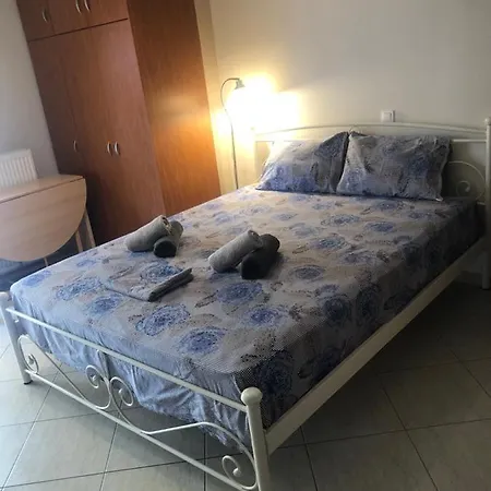 κλειστο Larissa