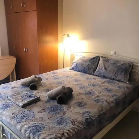 κλειστο *