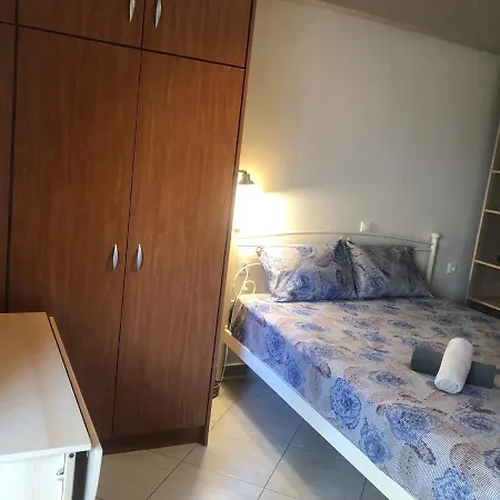 Apartment κλειστο *