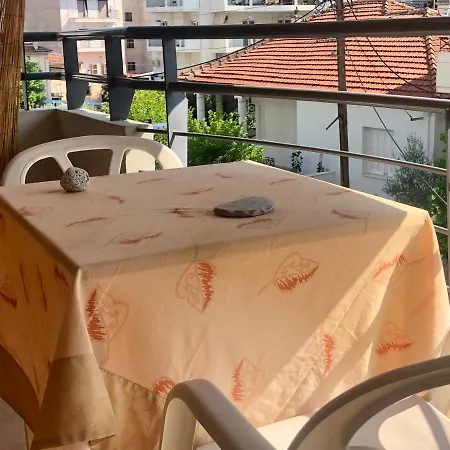 κλειστο * Larissa