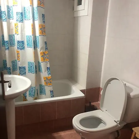 κλειστο Larissa