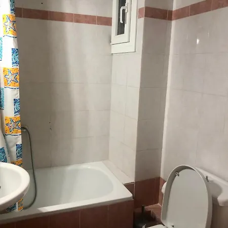 κλειστο